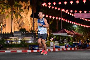 BIB: 
                            <button type="button" onclick="openModal(24339899)" class="btn btn-primary btn-sm float-right btn-popup" data-toggle="modal" data-target=".modal-high-quality">
                        <i class="fas fa-shopping-cart"></i> Add to Cart
                    </button>
                                            <button type="button" onclick="isThisMe(24339899, true)" class="btn btn-success btn-sm float-right btn-popup btn-isme hidden" data-toggle="tooltip" data-placement="bottom" title="นี่คือรูปของคุณใช่ไหม คลิกที่นี่เพื่อเอาเข้าอัลบั้ม">
                        <i class="fas fa-plus"></i> Add to album
                    </button>
                    <button type="button" onclick="isThisMe(24339899, false)" class="btn btn-warning btn-sm float-right btn-popup btn-isnotme hidden">
                        <i class="fas fa-ban"></i> Remove from album
                    </button>